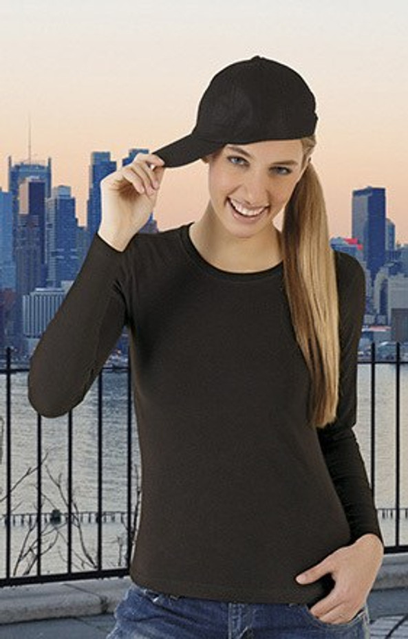Valento CAVAFUN - T-shirt FUNKY