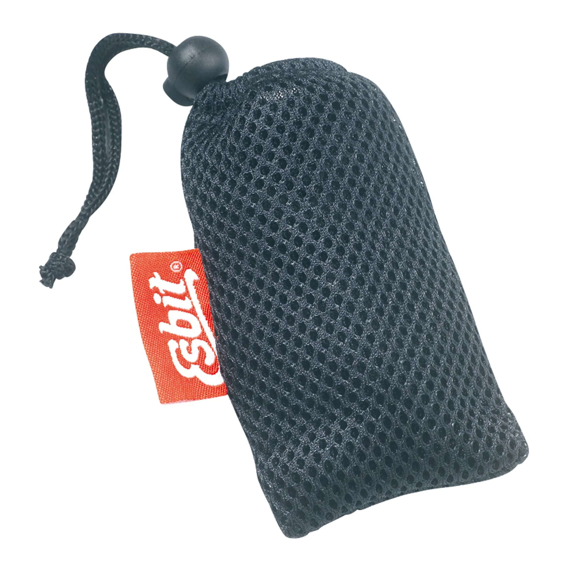 Esbit -  Trockenbrennstoff-Kocher Titan