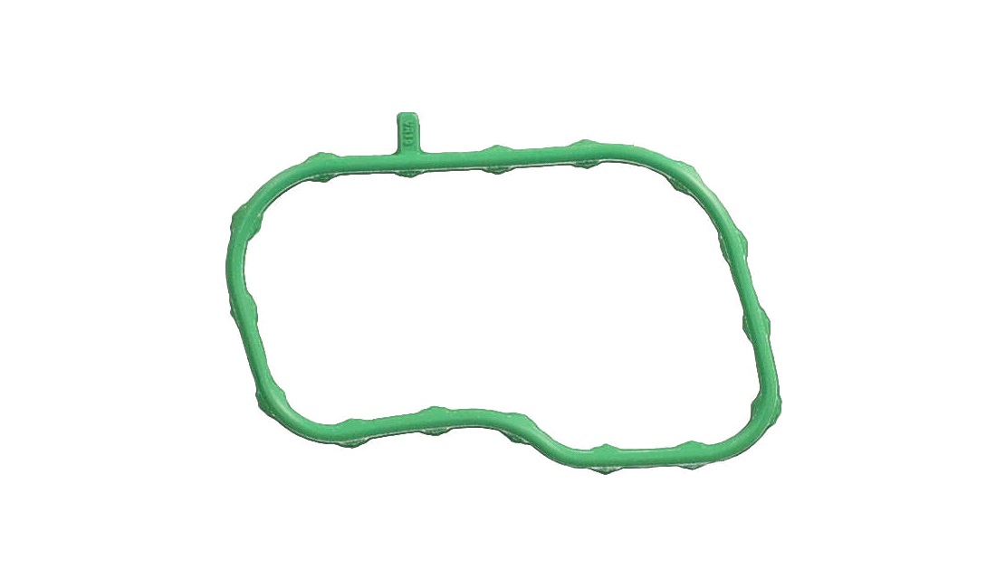 Pakning, indsugningsmanifold