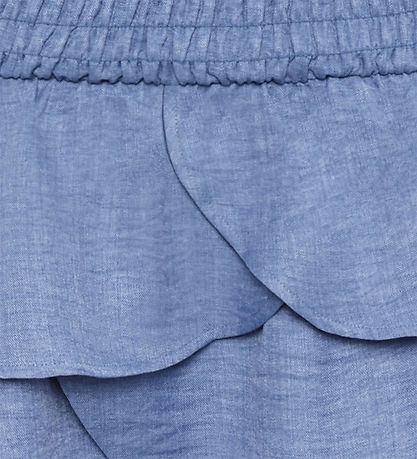 Grunt Rock - GrAnti - Blue