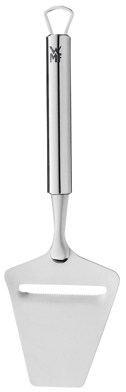 WMF Käsehobel PROFI PLUS 24 cm Cromargan Edelstahl