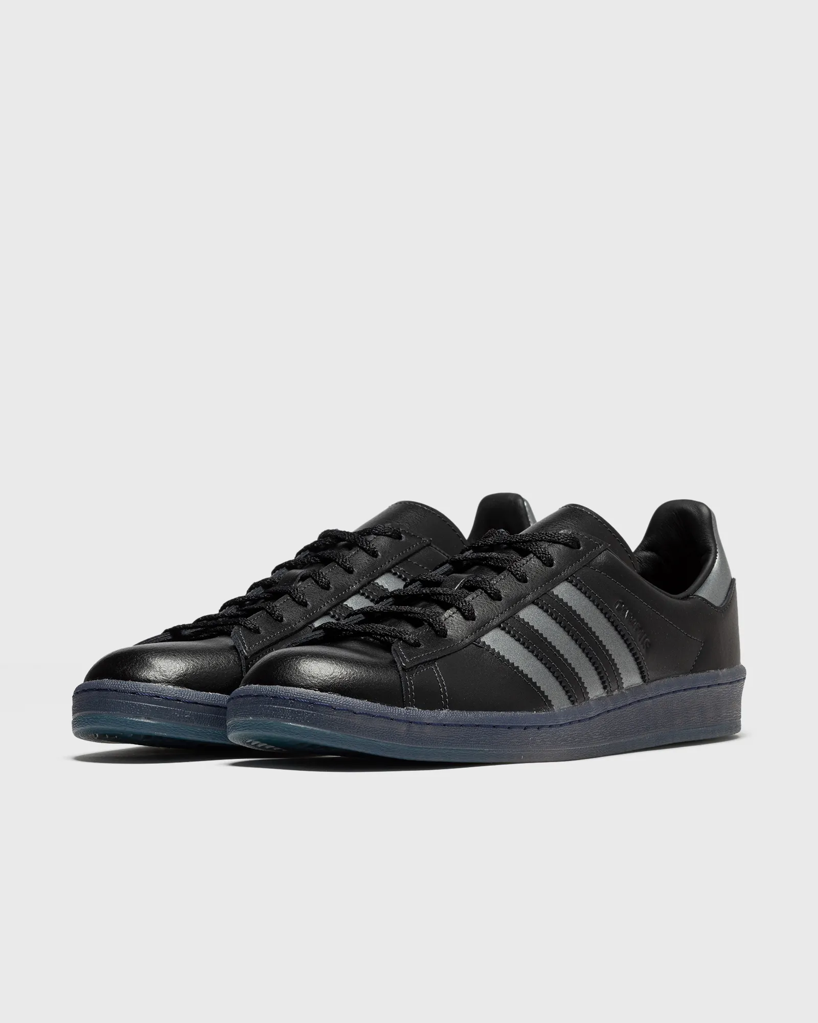 Adidas CAMPUS 80s
