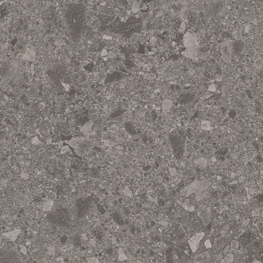 FLIS PALAZZO HOVDE TERRAZZO SOT 60X60CM 1,08M²/KRT
