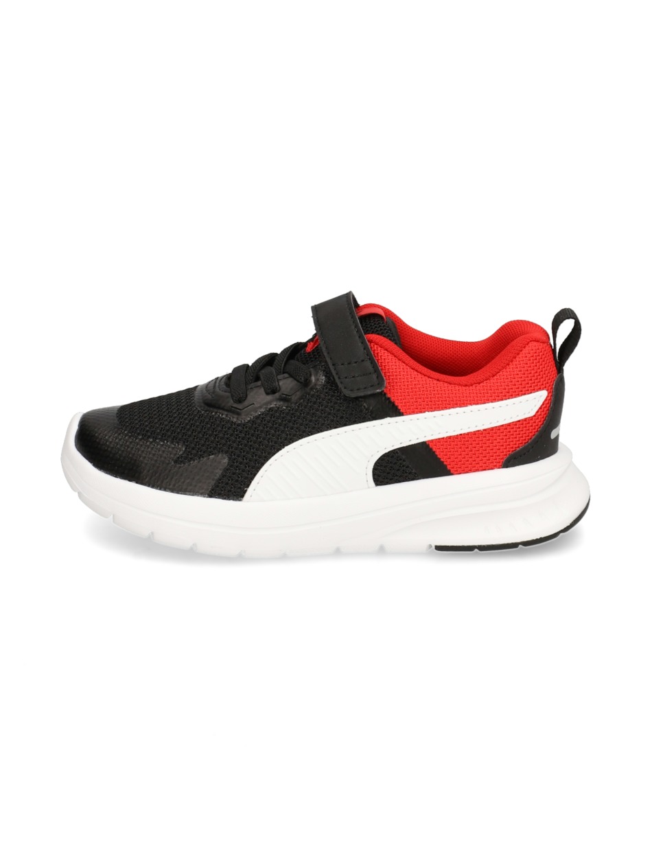 Puma Evolve Run Mesh AC+ PS