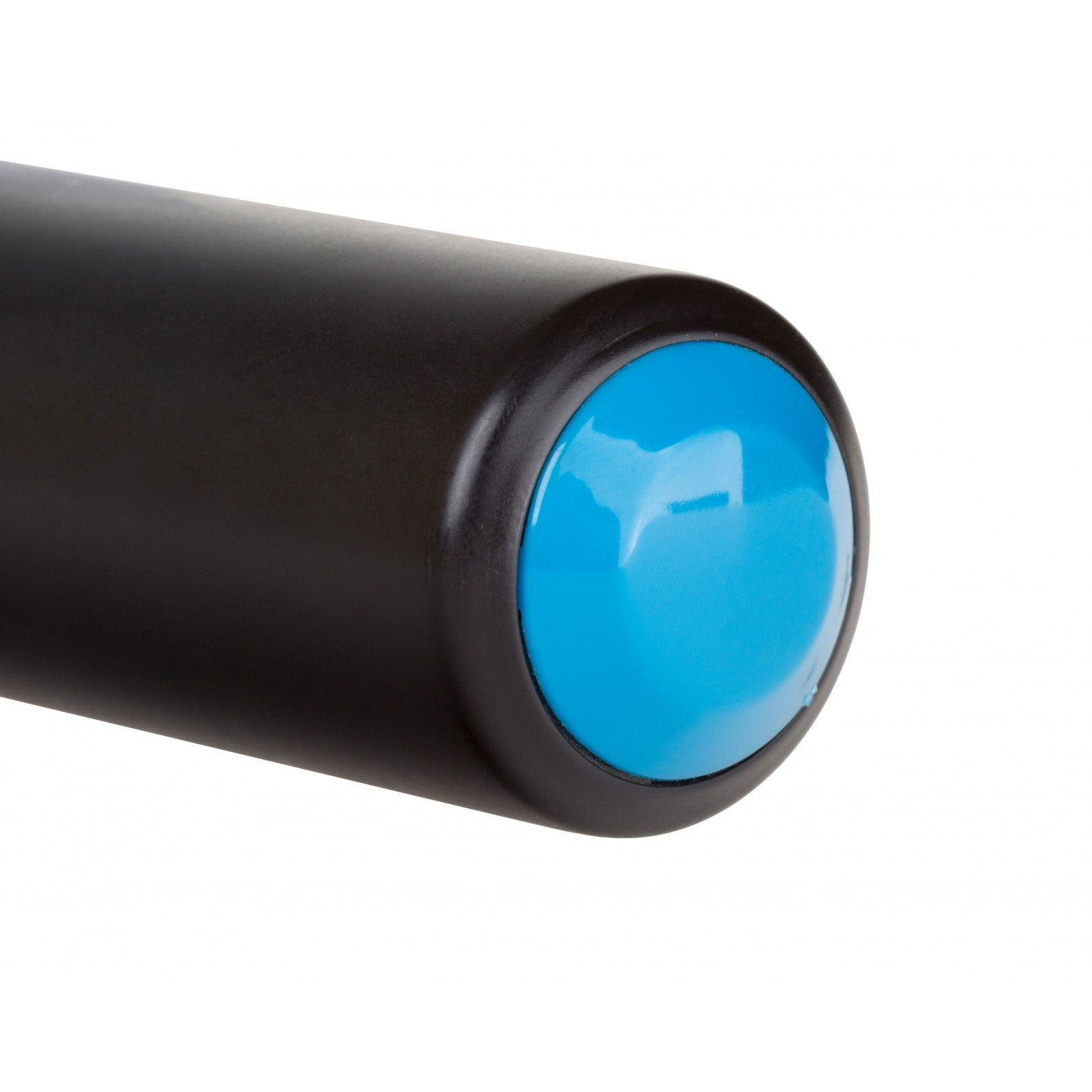 JB systems draadloze handmicrofoon voor PPA-101