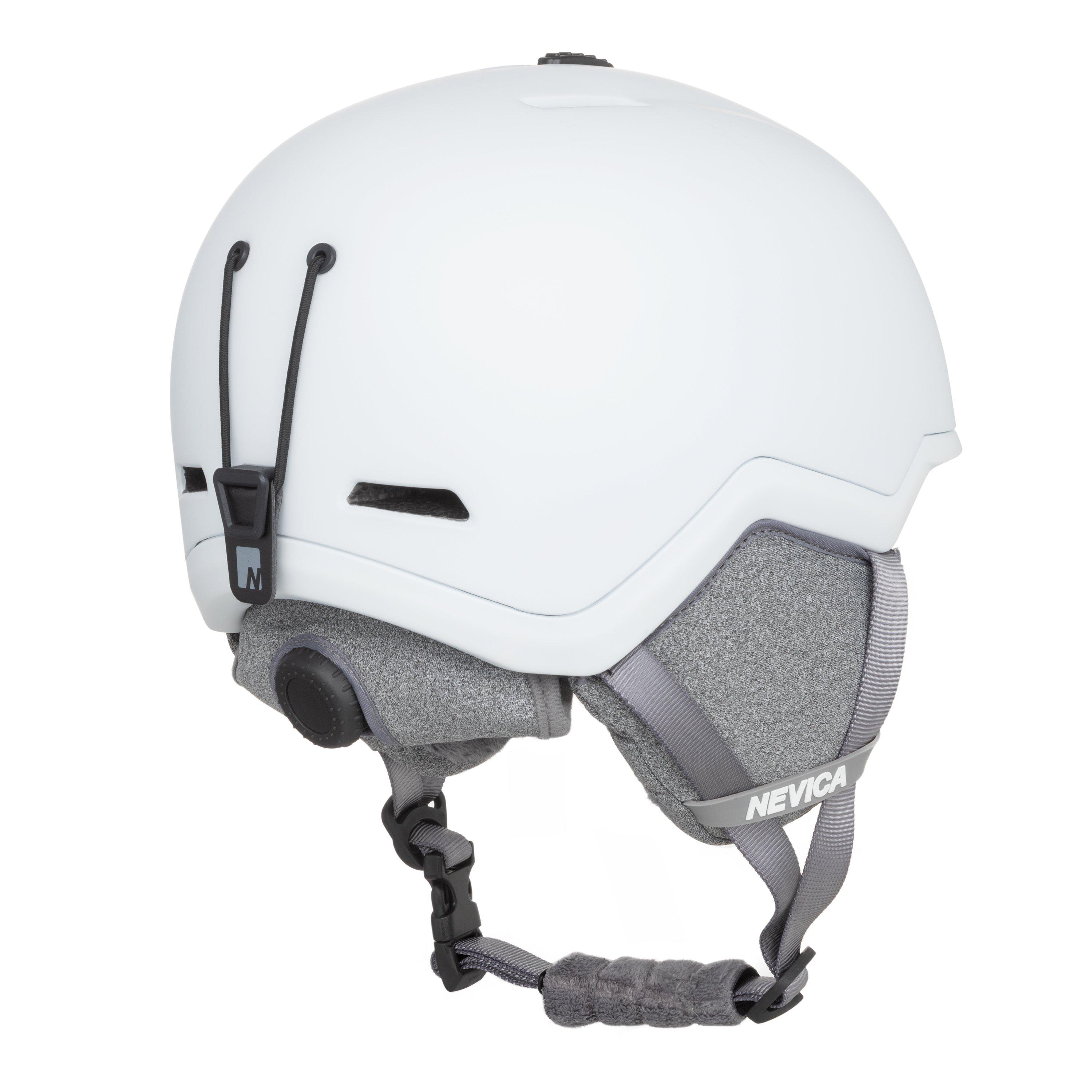 Nevica Meribel Ski Helmet Womens
