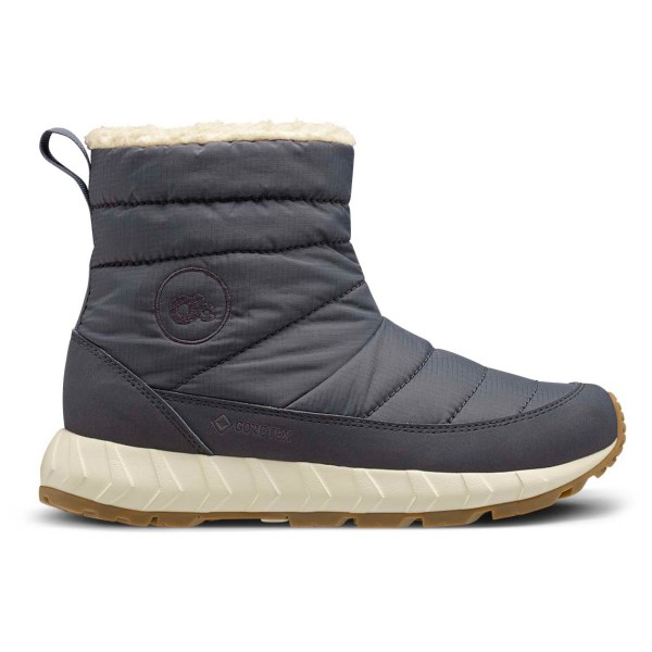 ZeroC - Women's Smestad GTX - Chaussures d'hiver