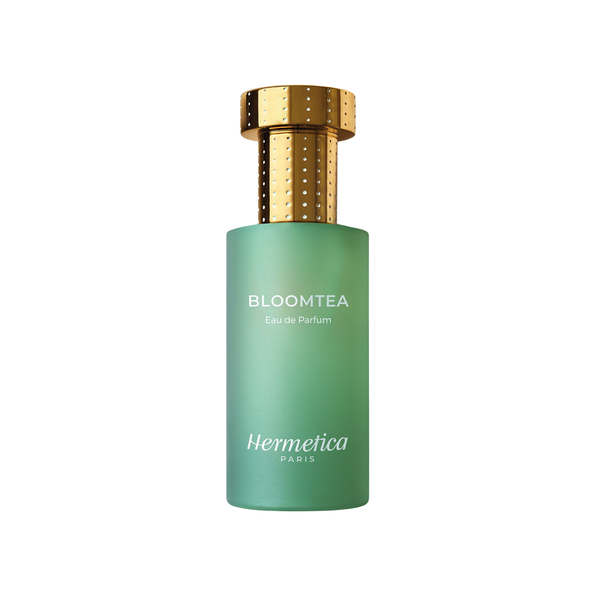 Bloomtea Eau de Parfum 50ml