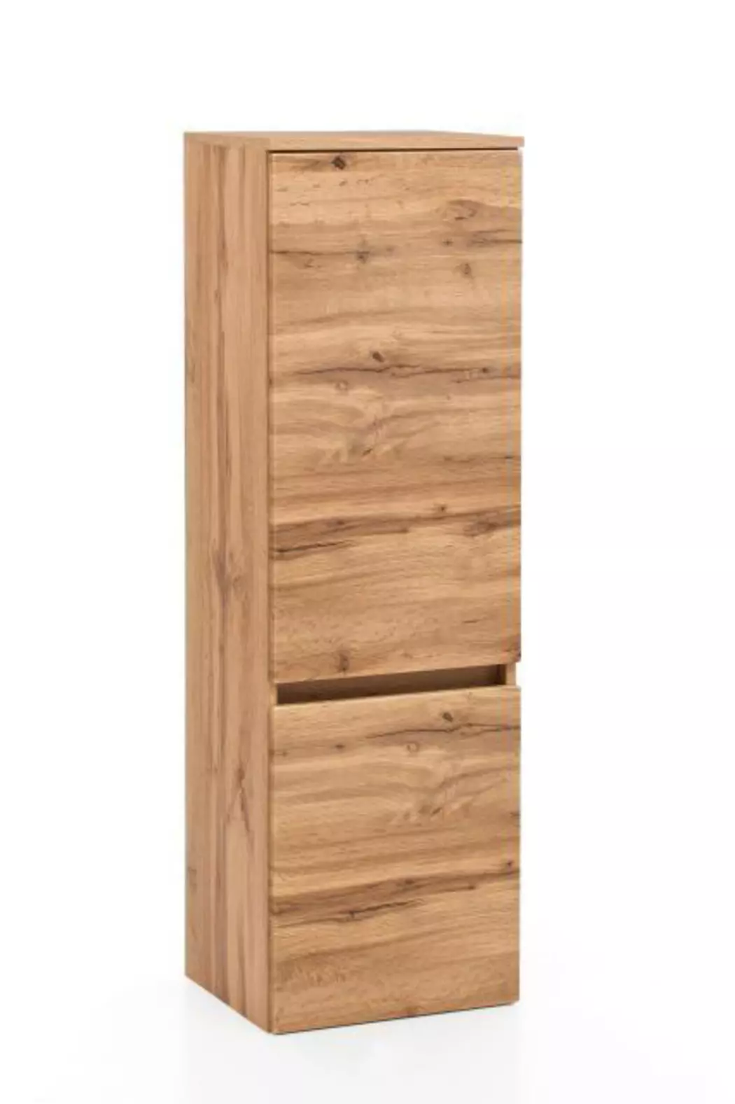 Midischrank Villach