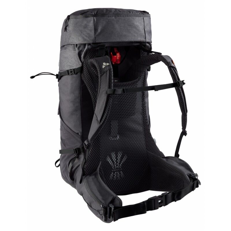 Brenta 44+6 - Sac à dos randonnée