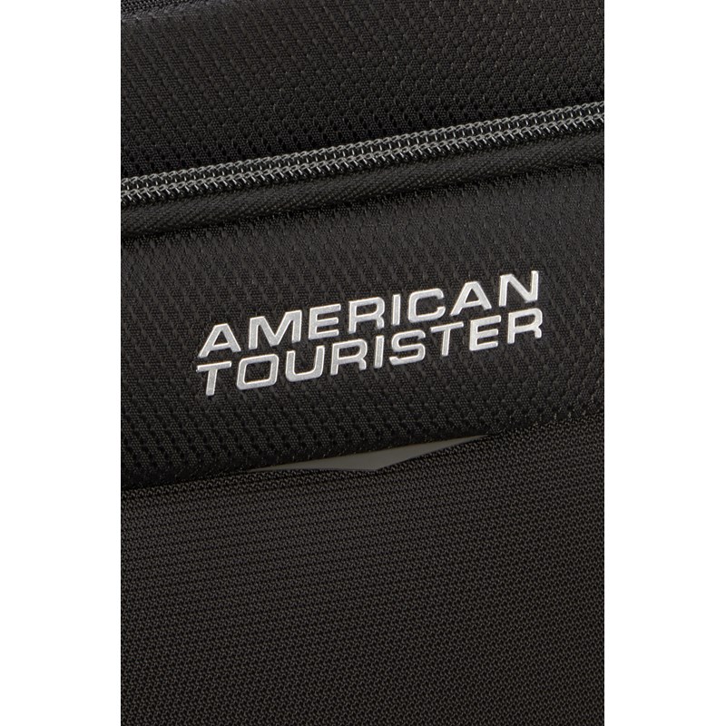 American Tourister<br>Rejsetaske Summeride