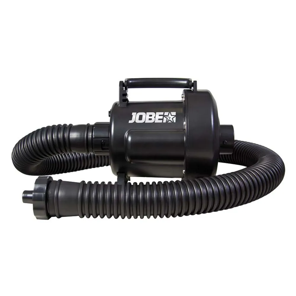 Jobe Heavy Duty Luftpumpe