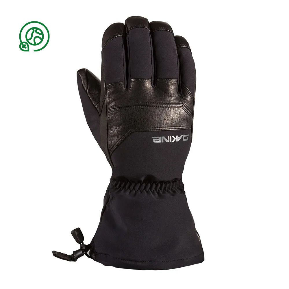 Dakine EXCURSION GTX - Gants Homme black