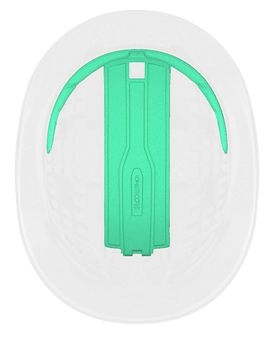VERDE Ersatzpolster  green  ML 55-61cm