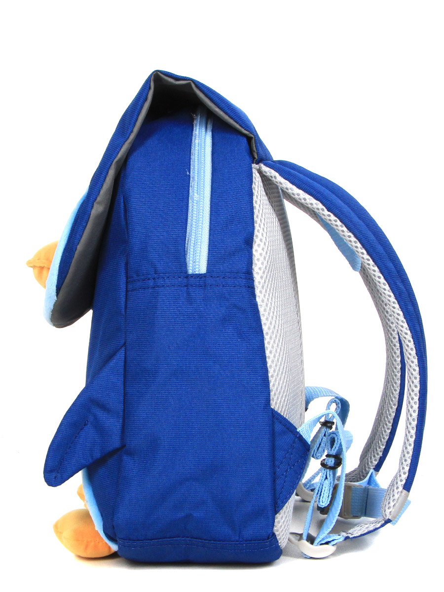 Sac À dos Samsonite Happy Sammies Eco Penguin Peter S