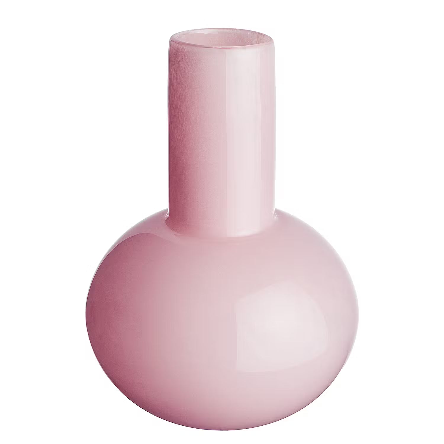 CANDY Vase