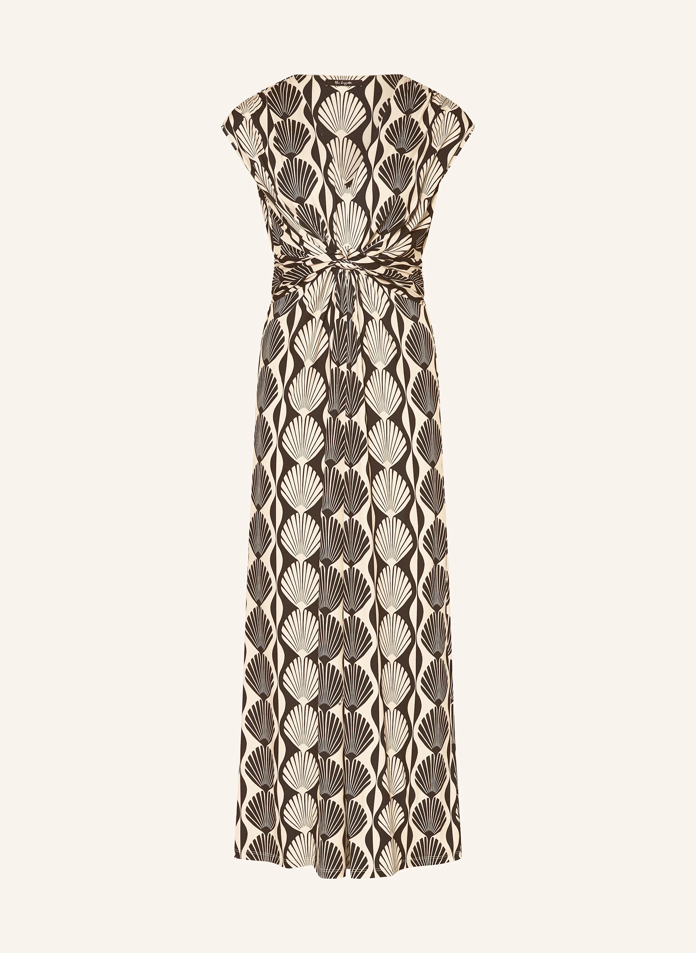 Miss Lagotte Kleid