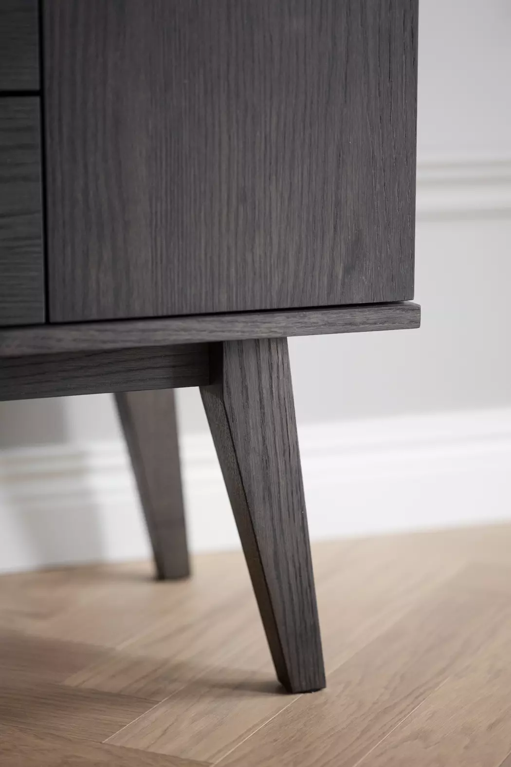 Sideboard Filippa