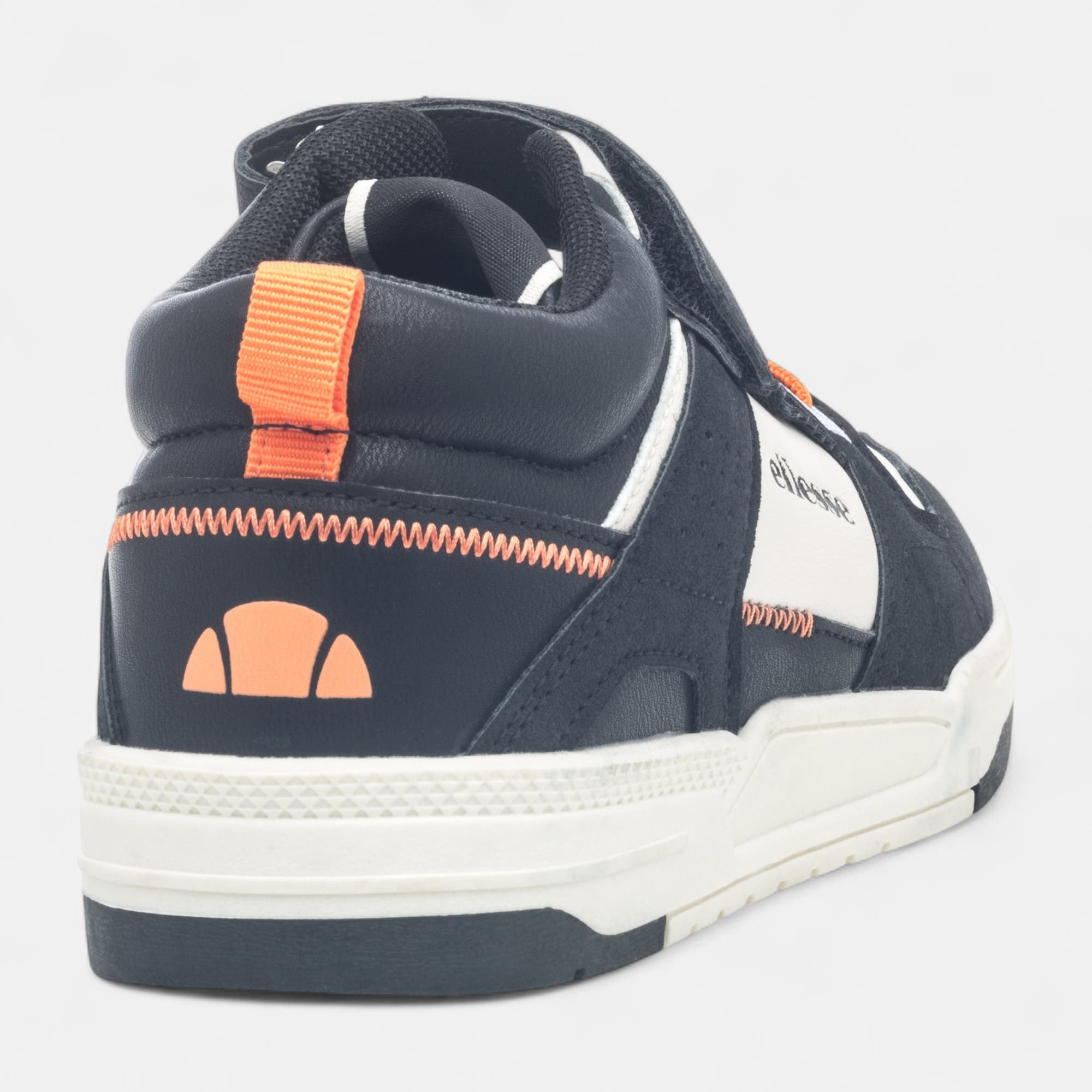 Sneakers Garçon blanc