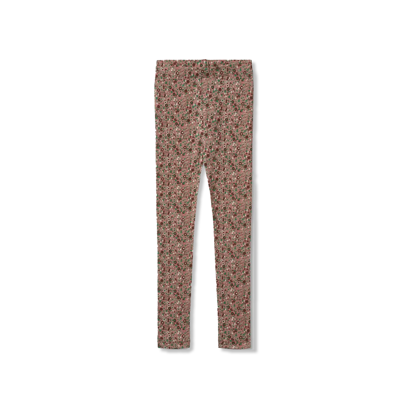 KELLY leggings