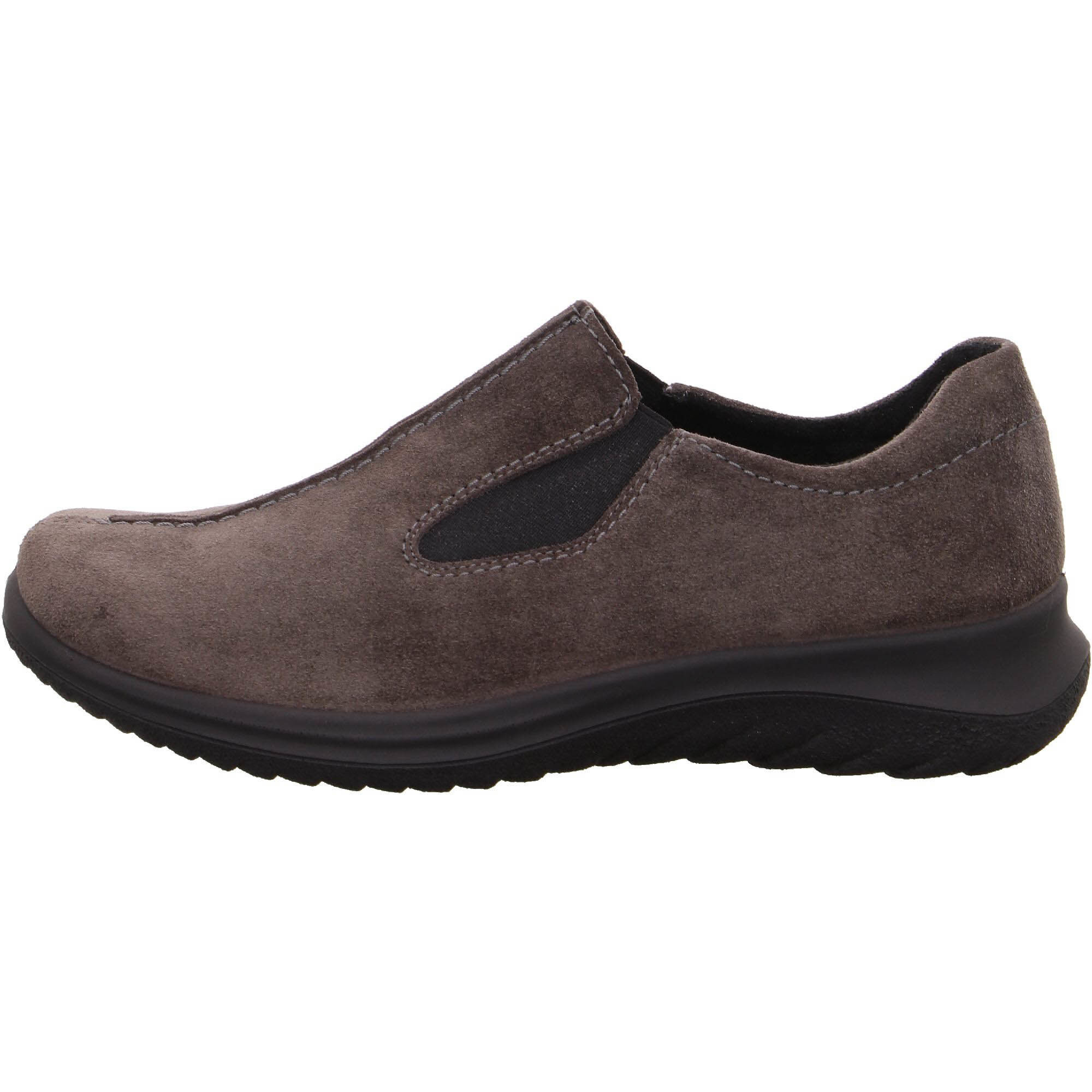 Legero2-009568