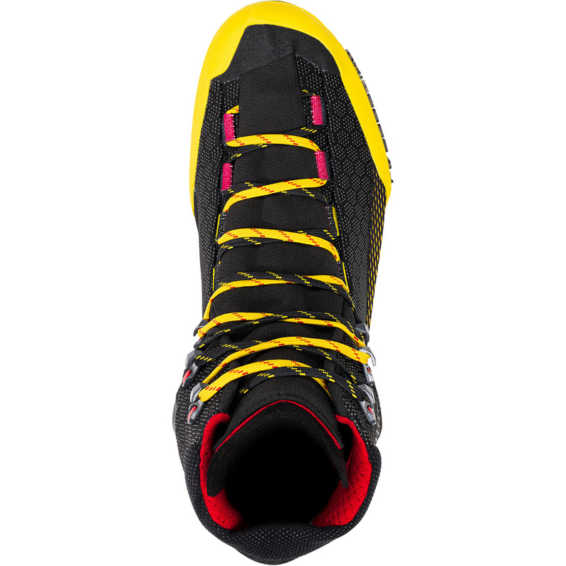 La Sportiva Herren Aequilibrium ST GTX Schuhe