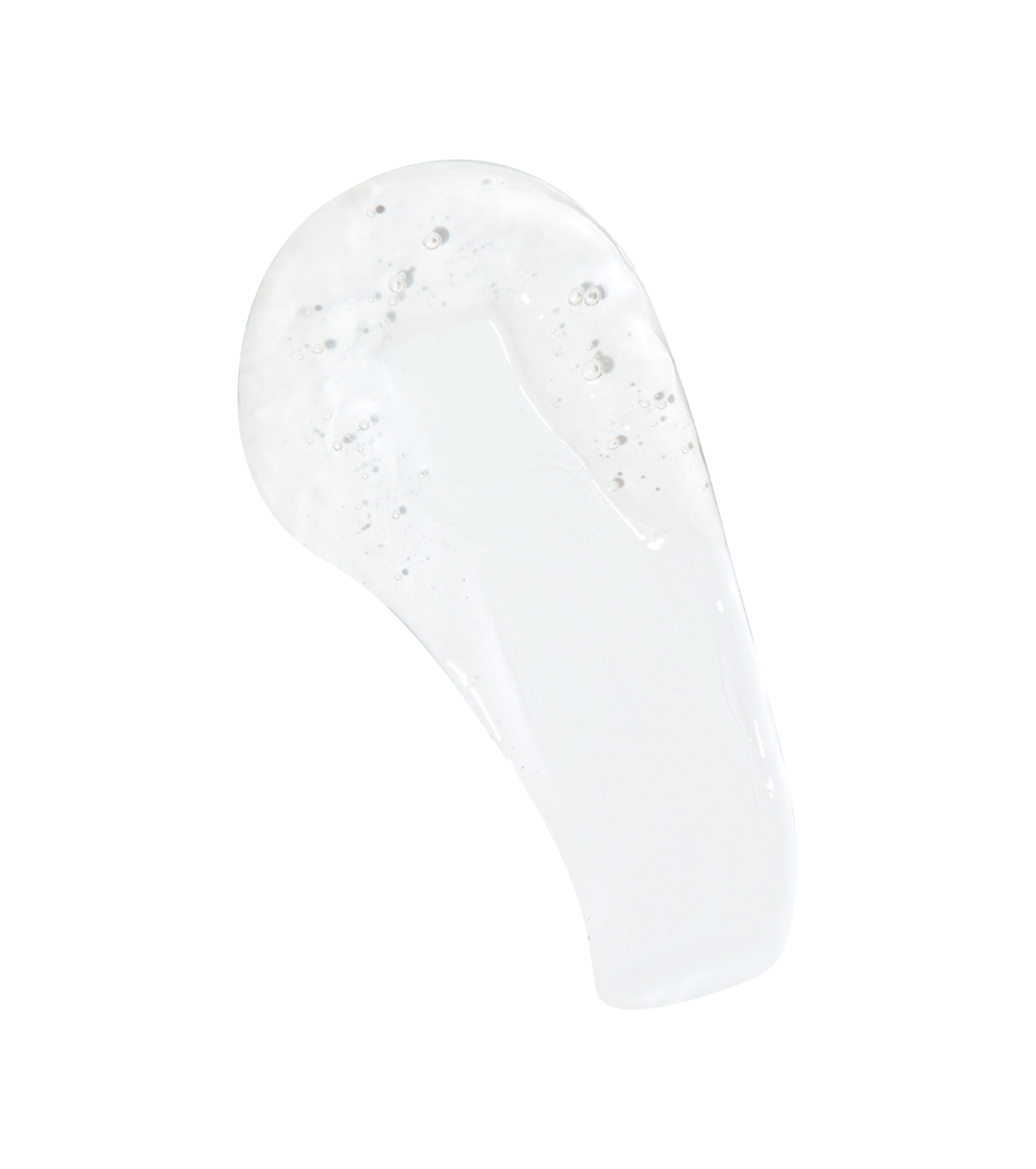 Revolution Skin - *Go Gentle* - Sérum Facial Calmante com Mucina de Caracol Vegana Must Be Mucin
