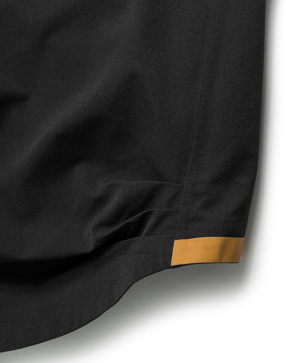 Adapt Shorts Dame TBLCK