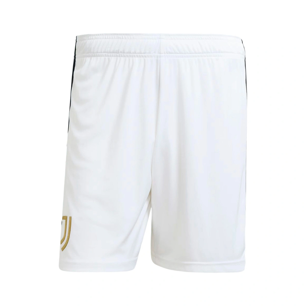 Calções adidas Juventus Primeiro equipamento 2026-2027