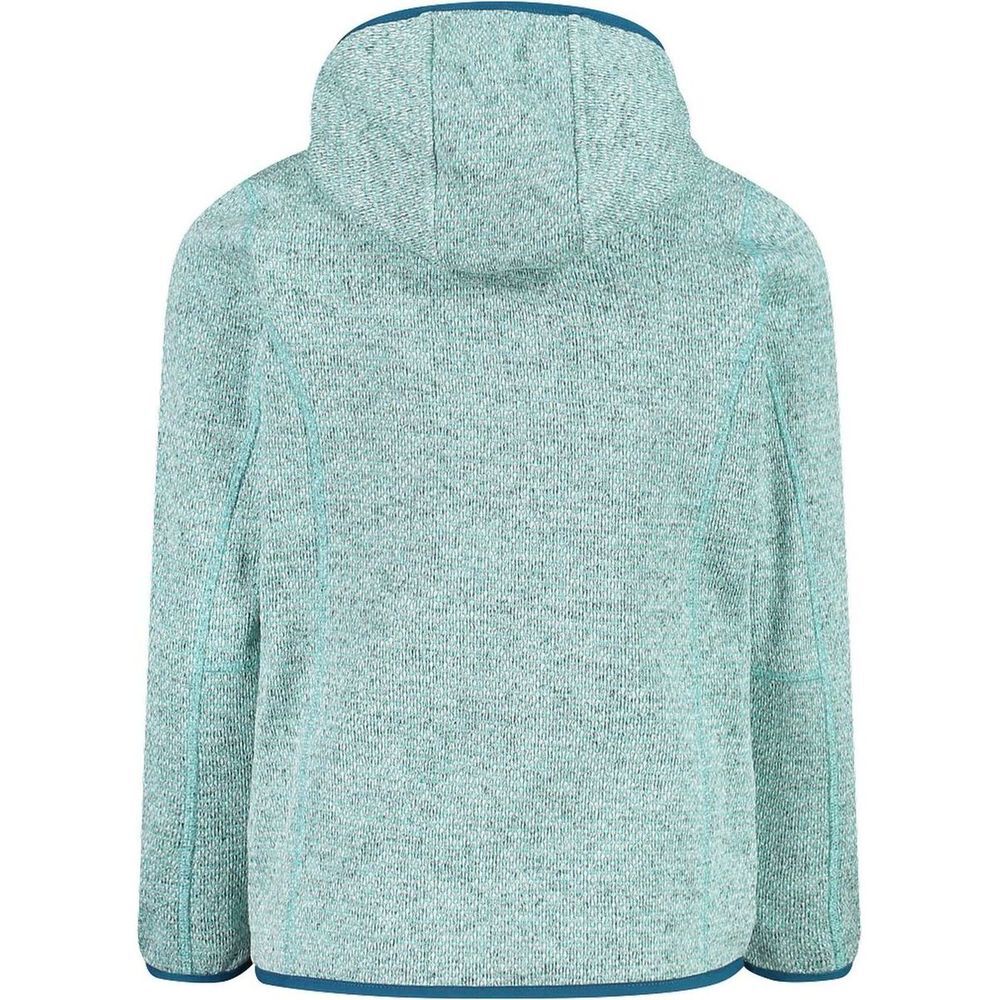 CMPGirl Fix Hood Jkt 3H19825