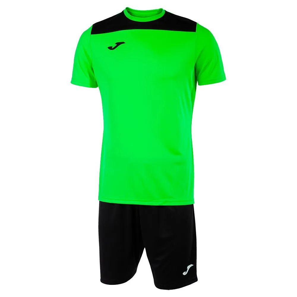 Conjunto Joma Phoenix II
