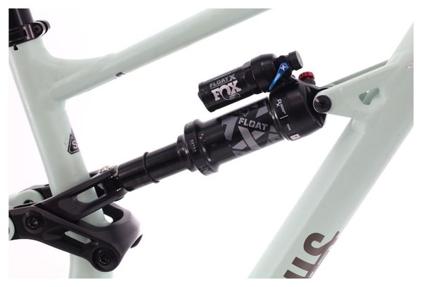 Produit reconditionné · Specialized Status FSR / Vélo VTT / Specialized | Bon état