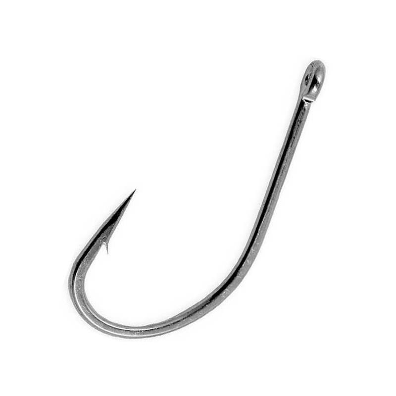 Hameçon Mouche Gamakatsu Sc 15