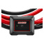 Startkabler 400 A 3 m