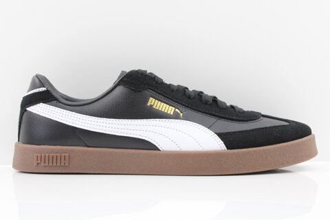 PUMA Schnürschuhe