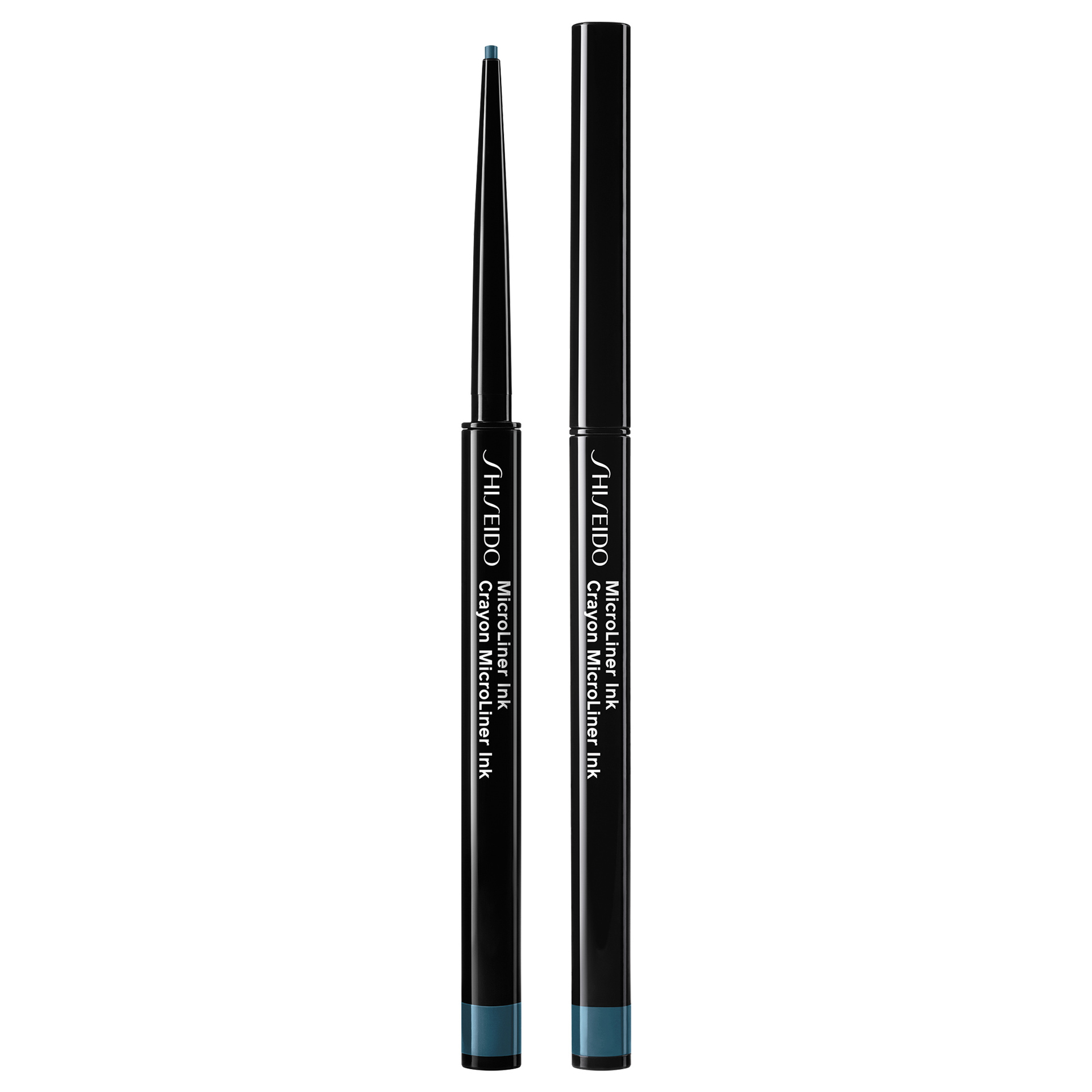 Shiseido Microliner Ink Eye Liner