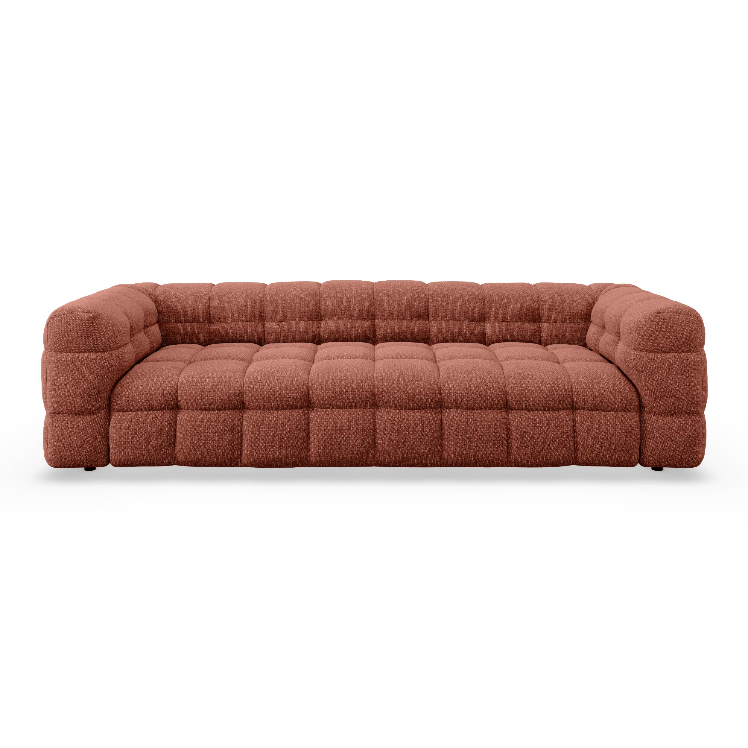 Manon 3 pers Sofa