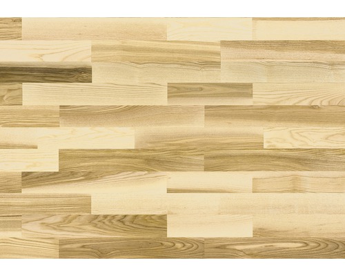SKANDOR parket 14.0 Licht Essen
