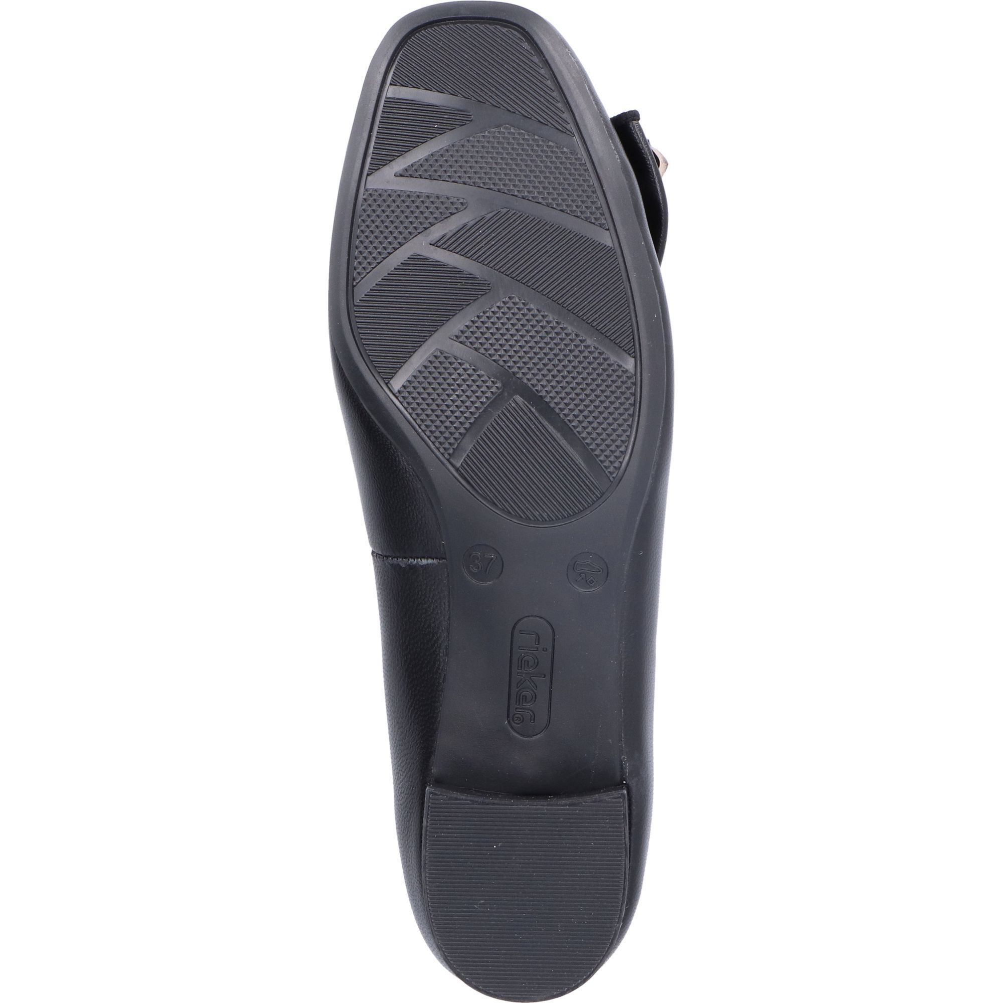 Rieker49264