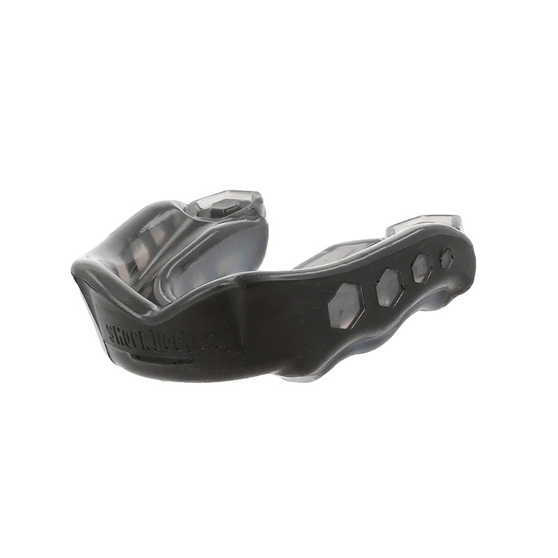 Gel Max Gebitsbeschermer