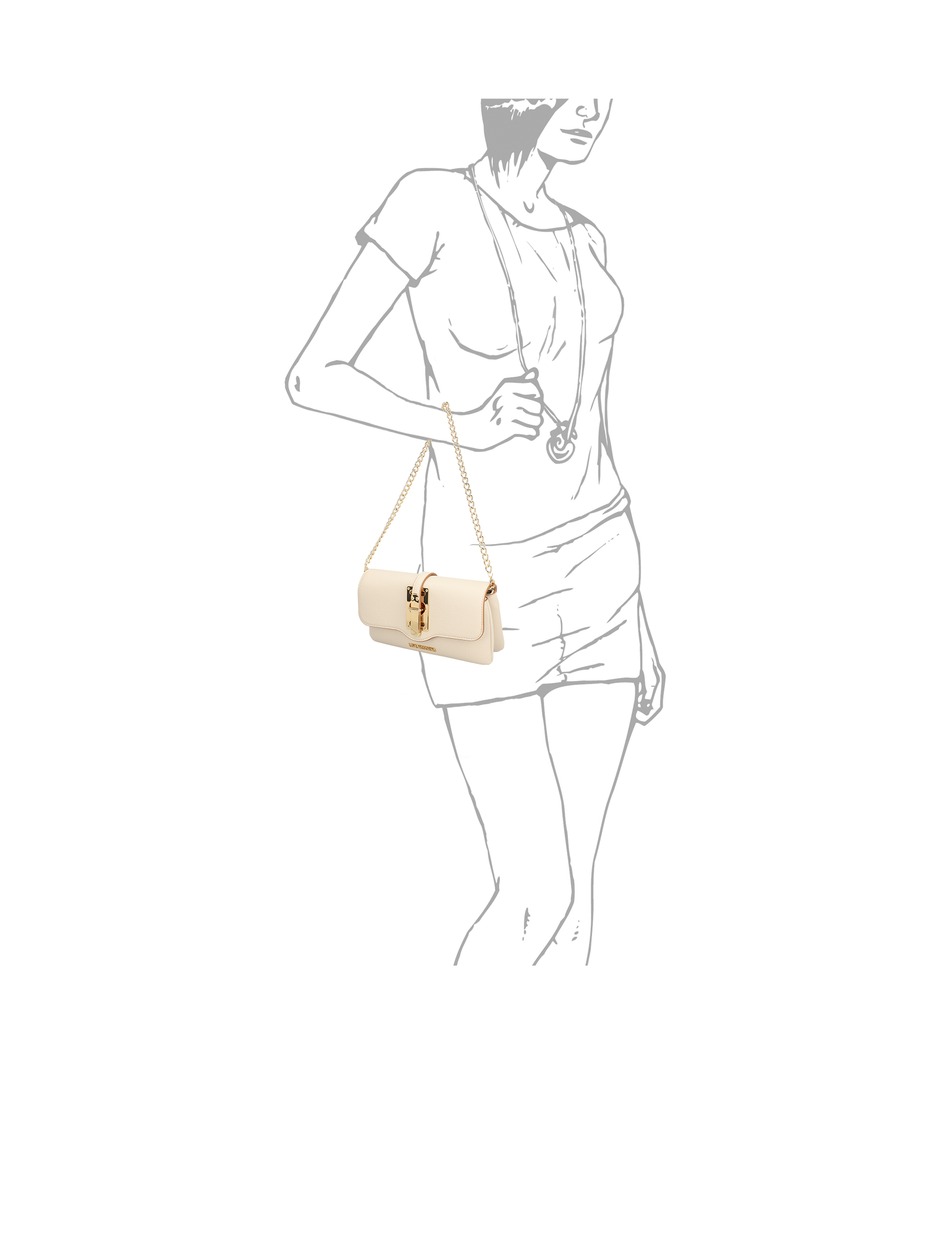 SMART DAILY BAG