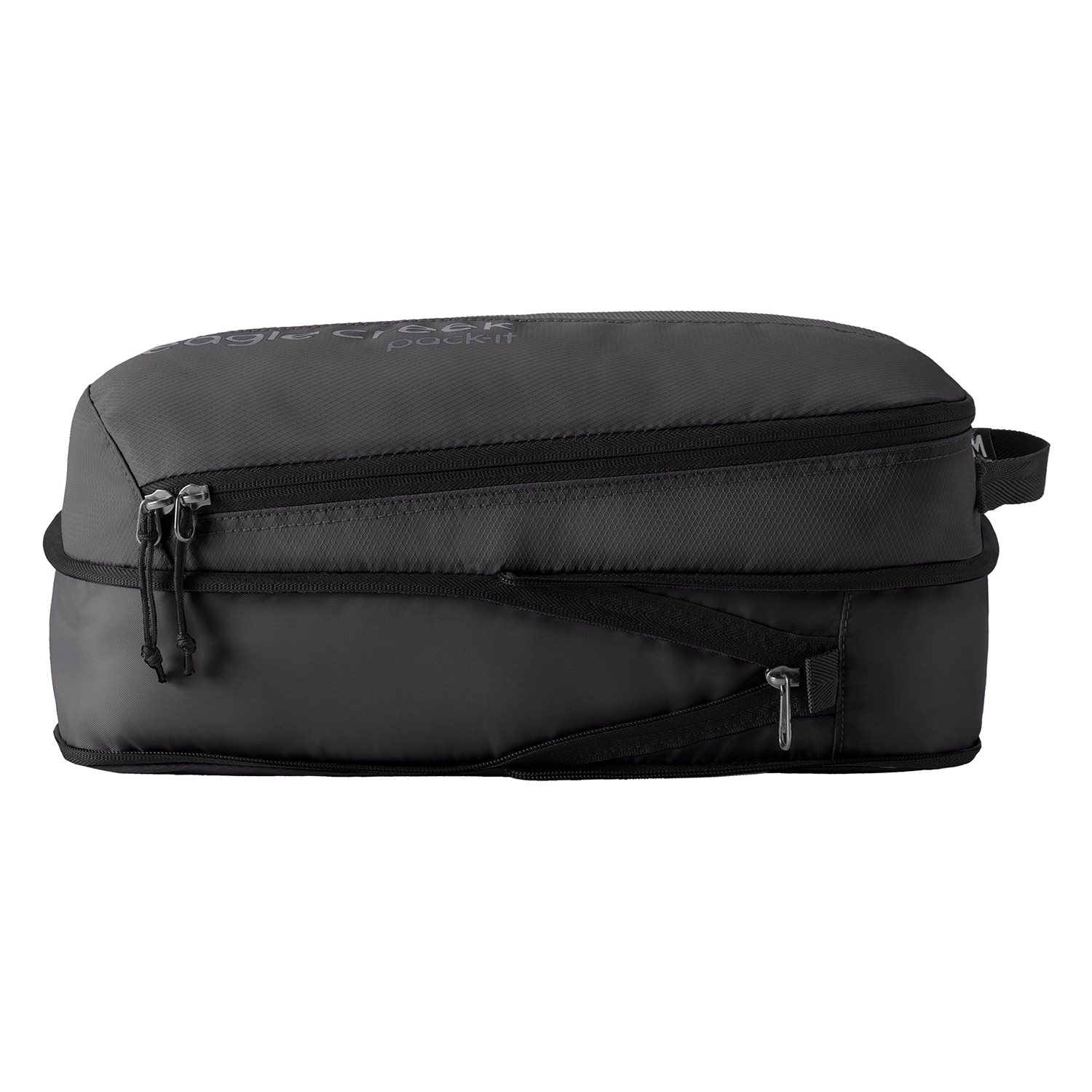 Eagle Creek Pack-It Reveal Expansion Cube M black