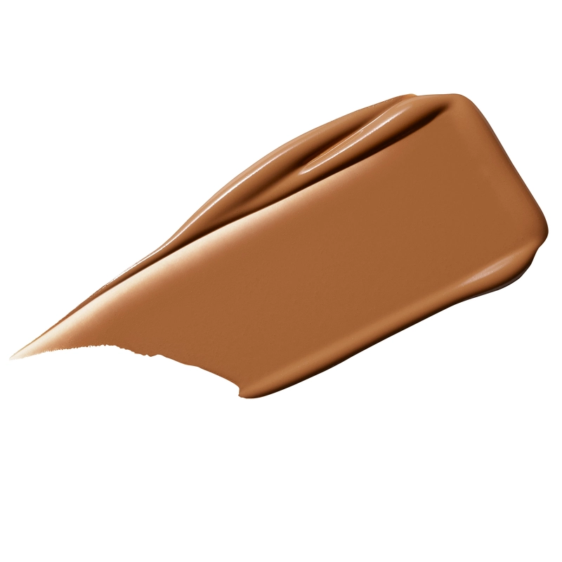 MAC Studio Fix Fluid Broad Spectrum SPF 15 30 ml - Nw40