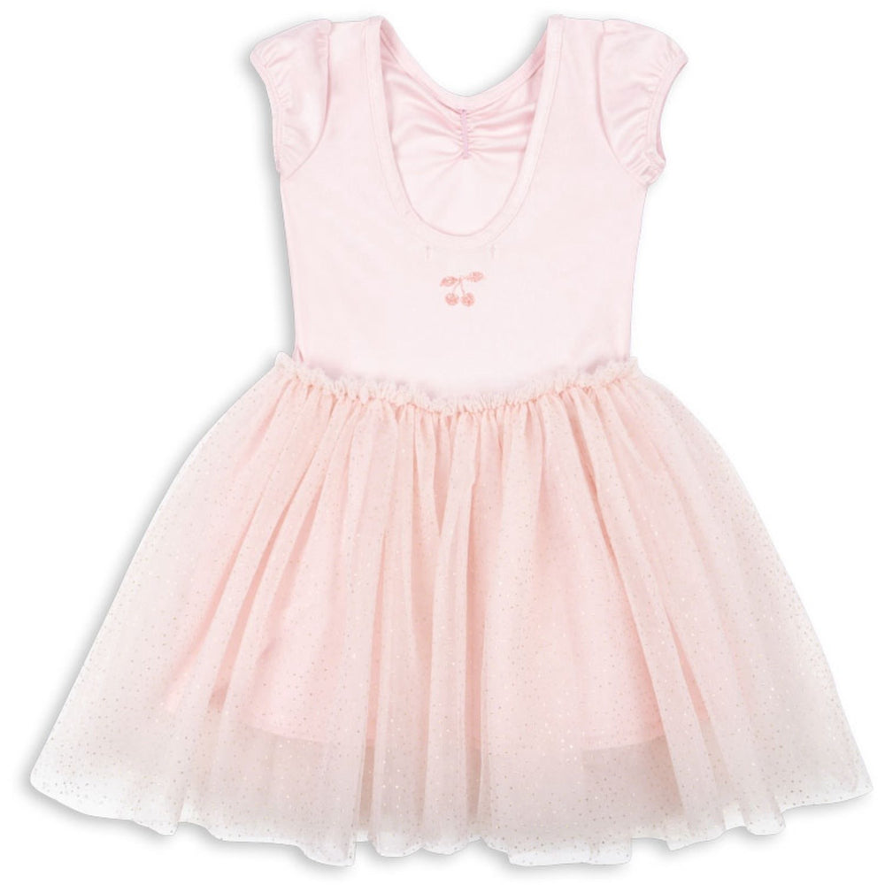 Køb Konges Sløjd Cloud Pink Princess Crown Costume