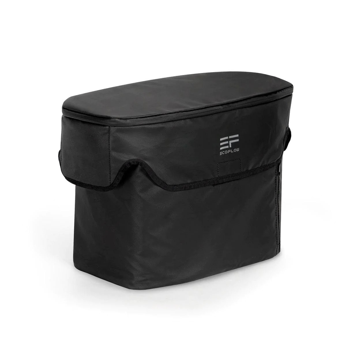EcoFlow Mini Tasche für Delta Mini Powerstation schwarz