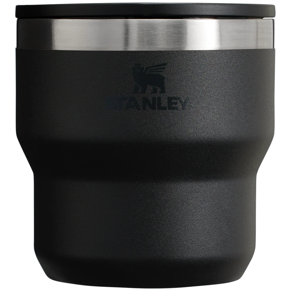 Stay-Hot Stacking Cup | 0.29L