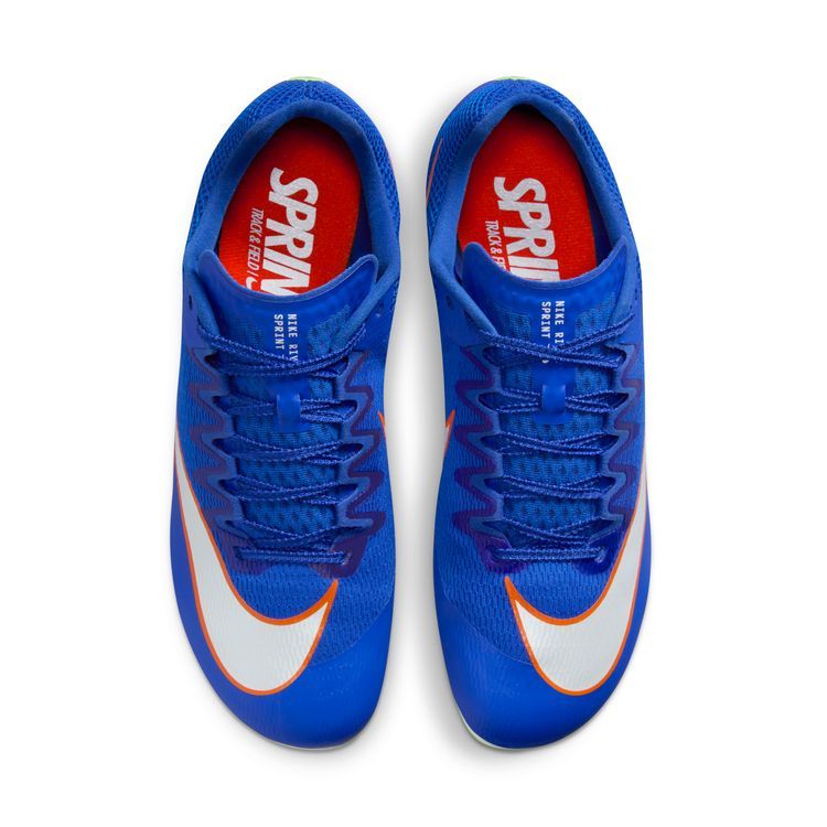 nike zoom rival sprint dc8753 401