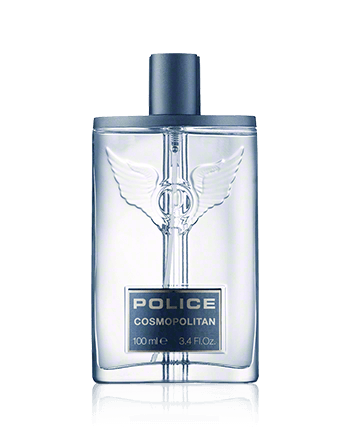 Police Cosmopolitan edt vapo 100ml