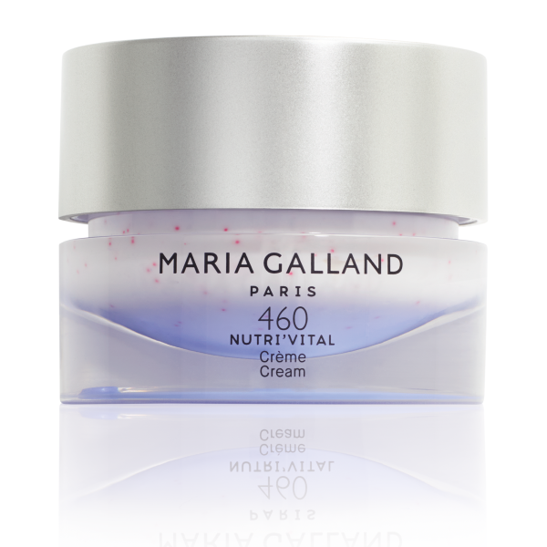 Maria Galland NUTRI’VITAL 460 Crème 50ml