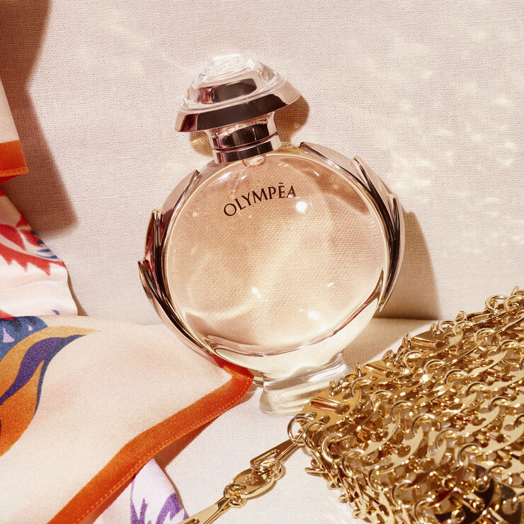 Rabanne Olympea Eau de Parfum